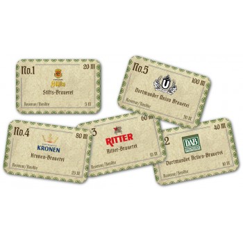 18DO: Dortmund 18DO: Dortmund