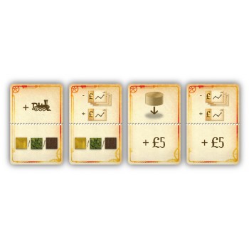 18Lilliput 18Lilliput