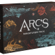 Arcs: Miniatury