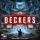Deckers