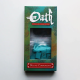 OATH: Deluxe komponenty