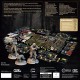 S.T.A.L.K.E.R.: Desková hra S.T.A.L.K.E.R.: Desková hra