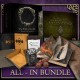 The Elder Scrolls: All-in Bundle