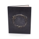 The Elder Scrolls: Artbook