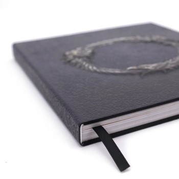 The Elder Scrolls: Artbook