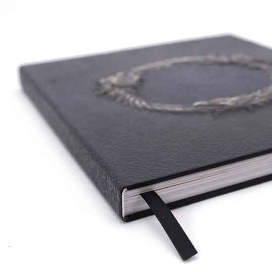 The Elder Scrolls: Artbook