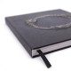 The Elder Scrolls: Artbook