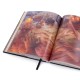 The Elder Scrolls: Artbook