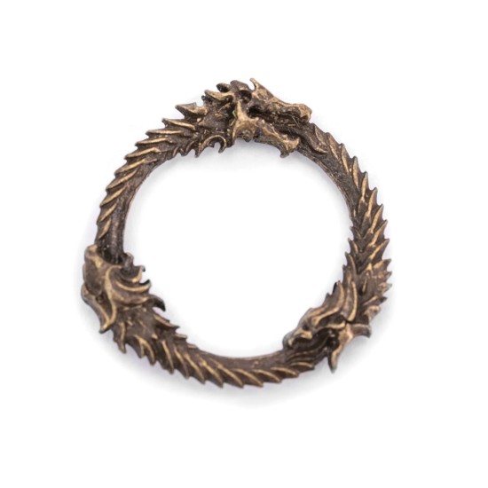 The Elder Scrolls: Kovářův balíček