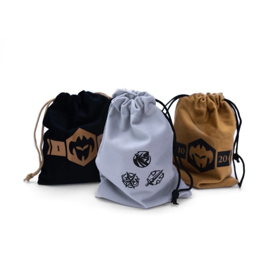 The Elder Scrolls: Zrada v druhém věku