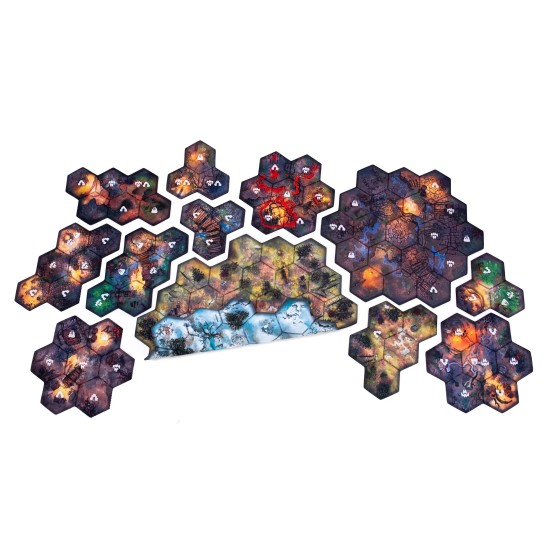 The Elder Scrolls: Zrada v druhém věku